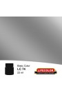 Acrylic colours Lifecolor Basic gloss LC74