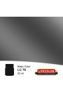 Acrylic colours Lifecolor Basic gloss LC76