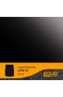 Liquid pigments Lifecolor LPW21