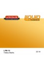 Liquid pigments Lifecolor LPW10