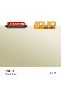 Liquid pigments Lifecolor LPW12