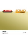 Liquid pigments Lifecolor LPW13