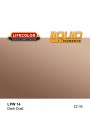 Liquid pigments Lifecolor LPW14