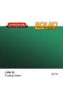 Liquid pigments Lifecolor LPW16