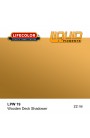 Liquid pigments Lifecolor LPW19