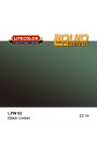 Liquid pigments Lifecolor LPW02