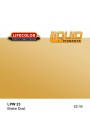 Liquid pigments Lifecolor LPW23