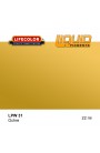 Liquid pigments Lifecolor LPW31