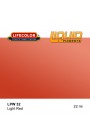 Liquid pigments Lifecolor LPW32