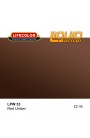 Liquid pigments Lifecolor LPW33
