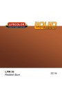 Liquid pigments Lifecolor LPW36