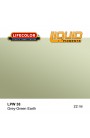 Liquid pigments Lifecolor LPW38