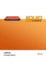 Liquid pigments Lifecolor LPW09