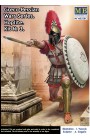 Plastic kit figures  MB32013