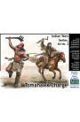 Plastic kit figures  MB35192