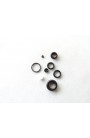 Accessories Fengda O-RING-105