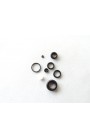 Accessories Fengda O-RING-116