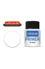 Acrylic colours Lifecolor PRIMER 22ML