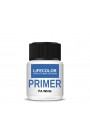 Acrylic colours Lifecolor PRIMER 22ML