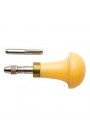 Drill  Proedge PE56011