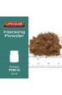 Powders Lifecolor POW03