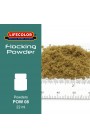 Powders Lifecolor POW08