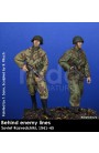 Resin figures RDM35021