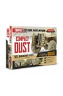SPG08 Compact Dust