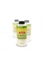 Complements Lifecolor Thinner